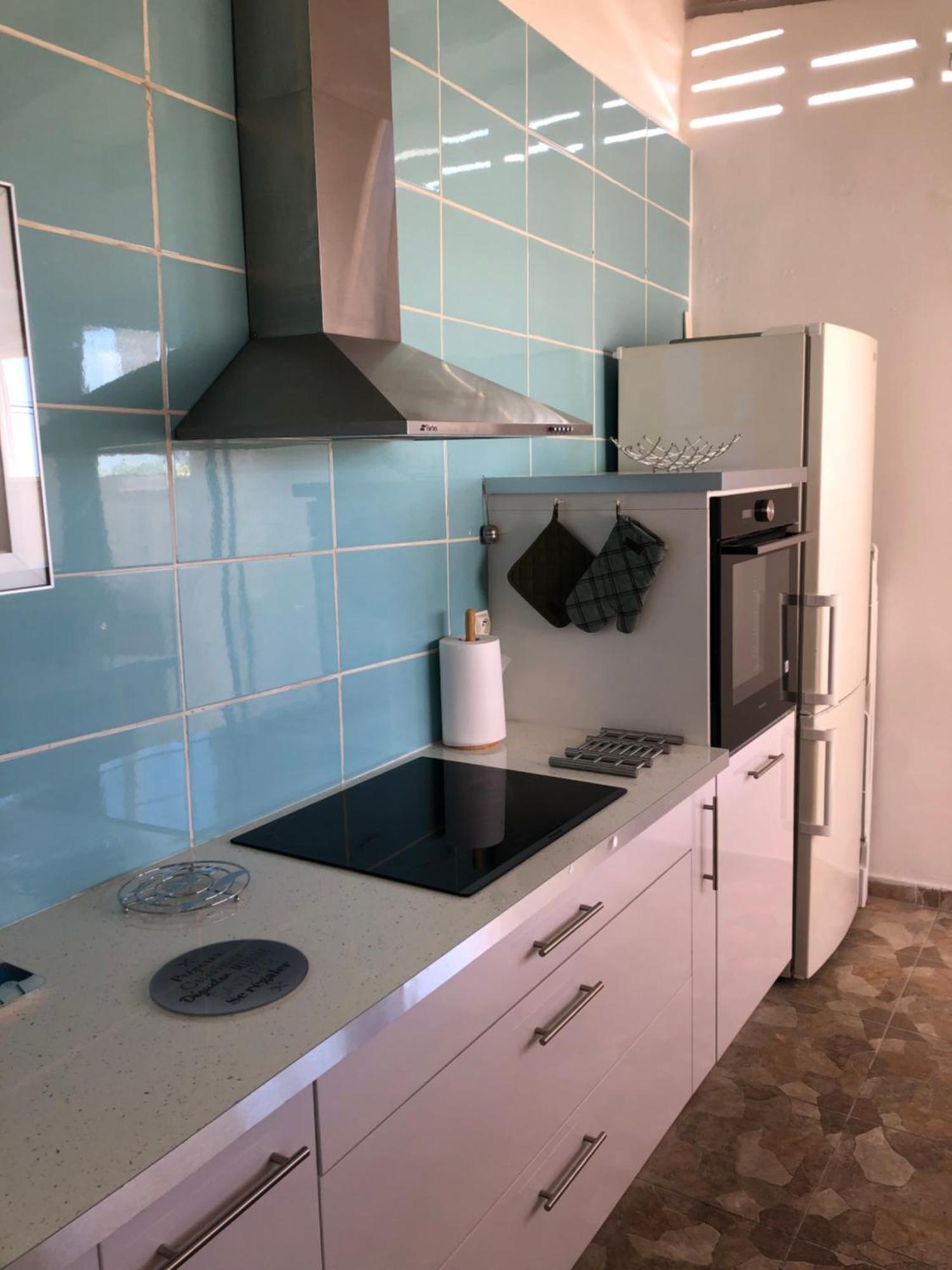 Chez Laurenn Le Carbet Dış mekan fotoğraf