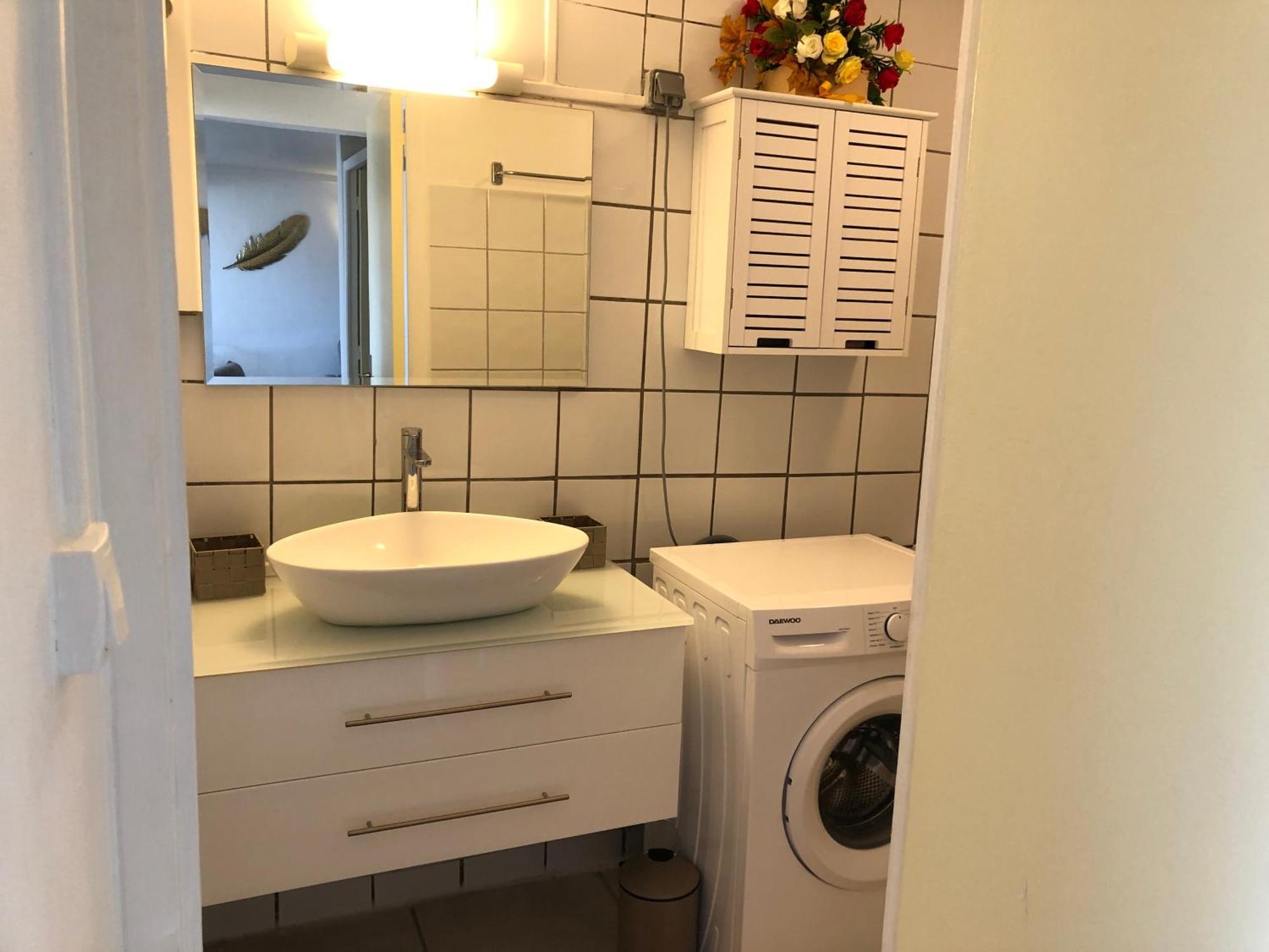 Chez Laurenn Le Carbet Dış mekan fotoğraf