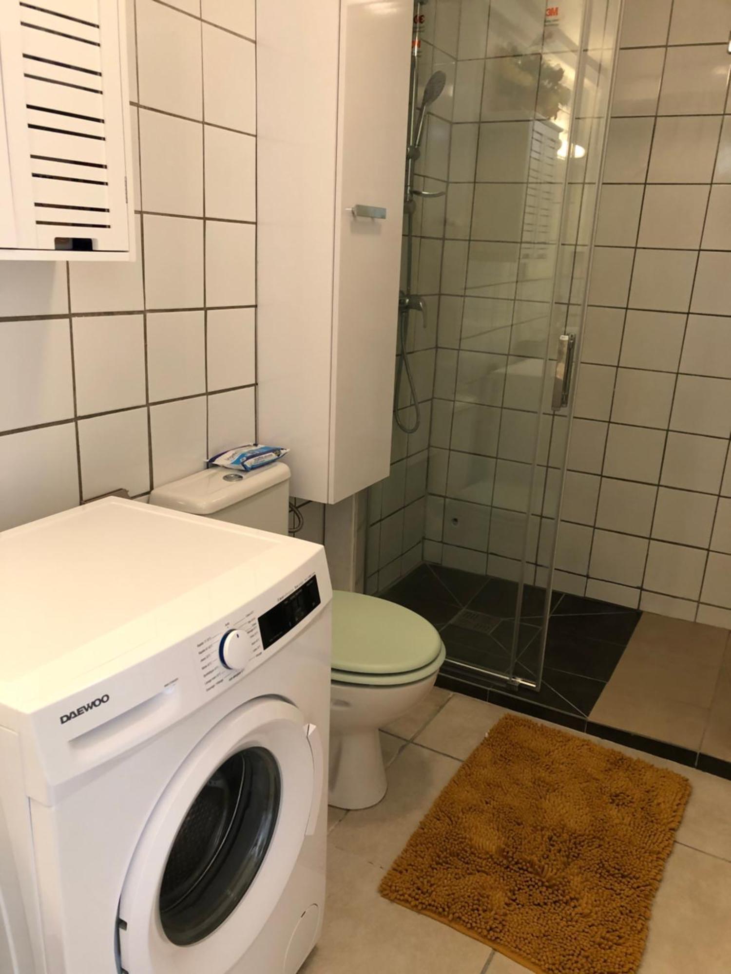 Chez Laurenn Le Carbet Dış mekan fotoğraf